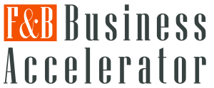 F&B Business Accelerator