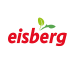 Eisberg