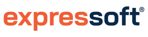 Expressoft