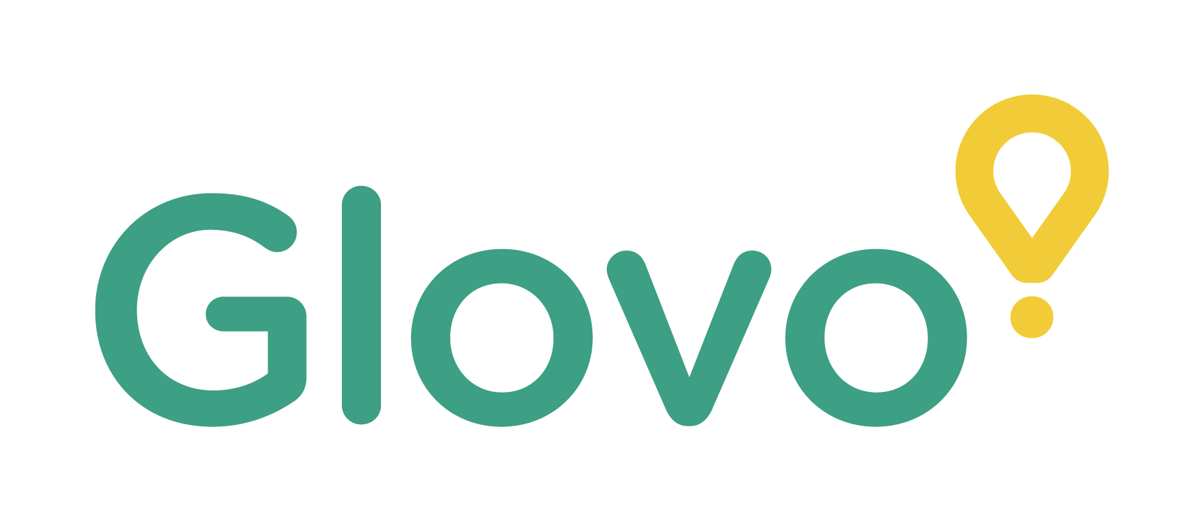 Glovo