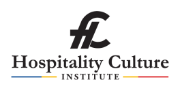 Hospitality Culture Institute