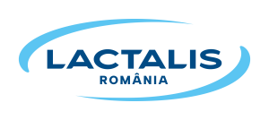 Lactalis