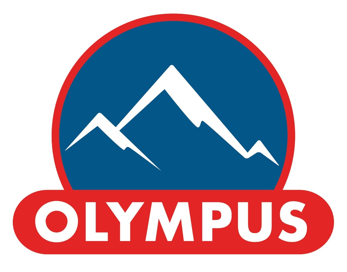 Olympus