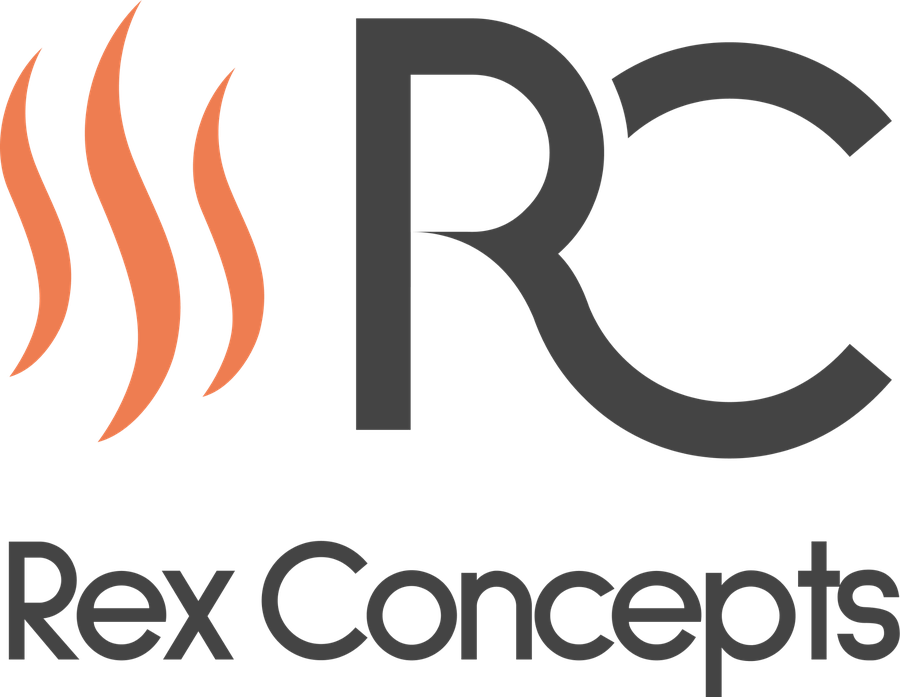 Rex Concepts
