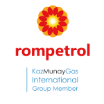 Rompetrol