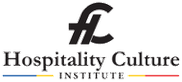 Hospitality Culture Institute
