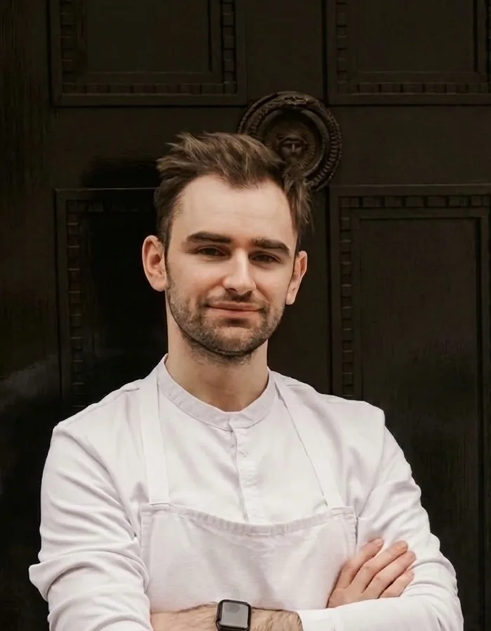 Andrei Avrinte