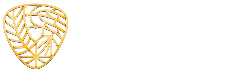 Alma Health & Spa Retreat