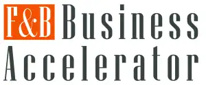 F&B Business Accelerator