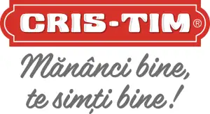 CrisTim