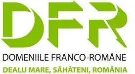 DFR