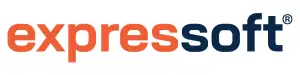 Expressoft