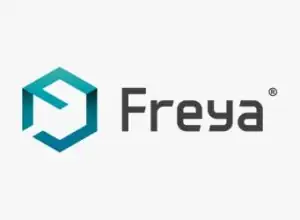 Freya
