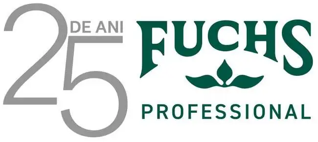 Fuchs