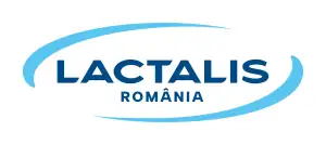 Lactalis