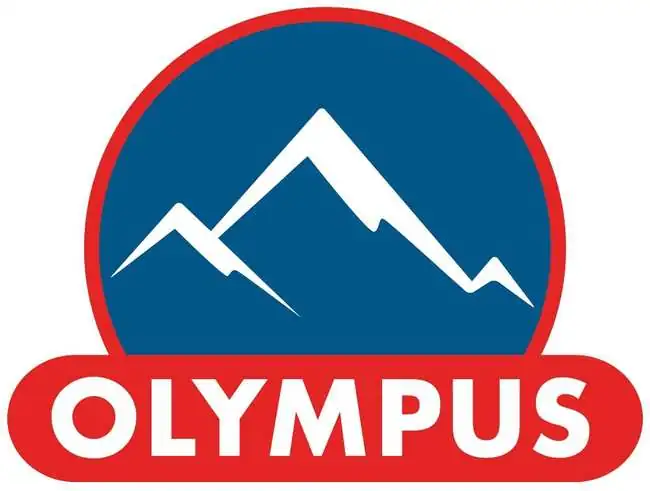 Olympus