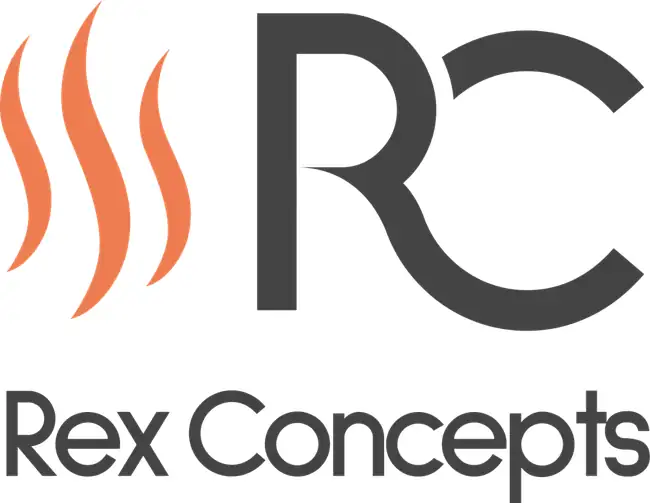 Rex Concepts