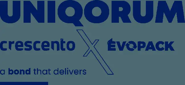 Uniqorum
