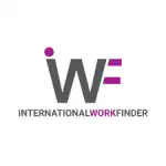 Work Finder