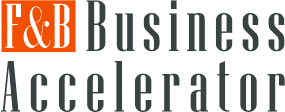 F&B Business Accelerator