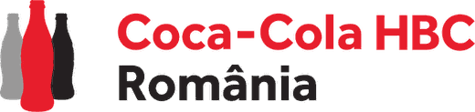Coca-Cola HBC România