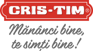 CrisTim