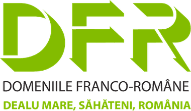 Domeniile Franco-Române