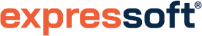 Expressoft