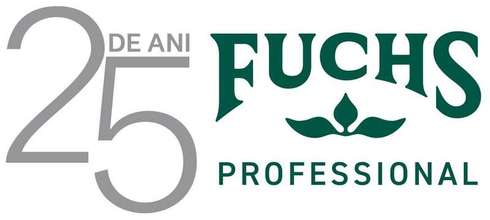 Fuchs