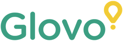 Glovo