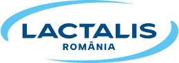 Lactalis