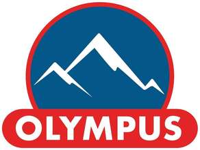 Olympus