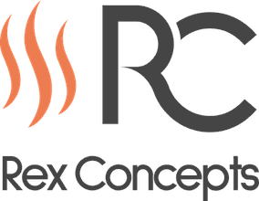 Rex Concepts