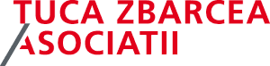 Țuca, Zbârcea & Asociații