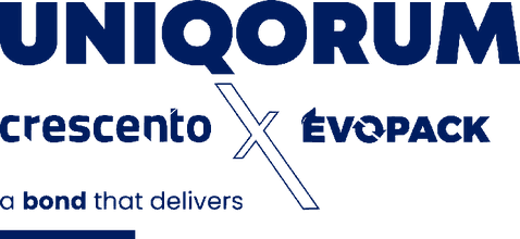 Uniqorum