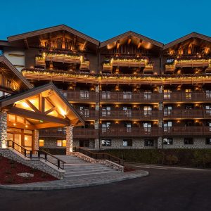 Food&Beverages INNOVATION  CAMP Access